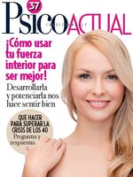 PsicoActual